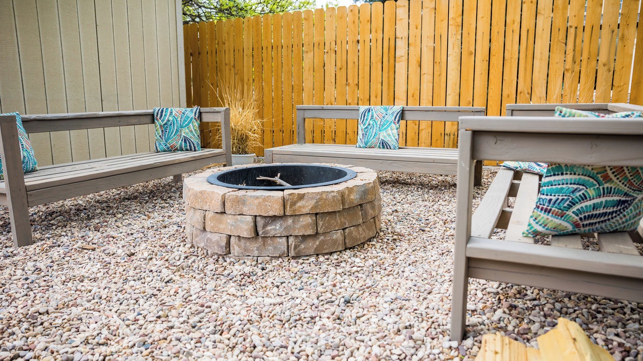 Photo of Outdoor in Vernal