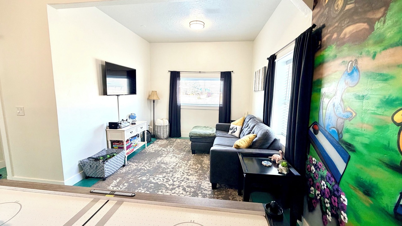 Photo of Bedroom in Vernal