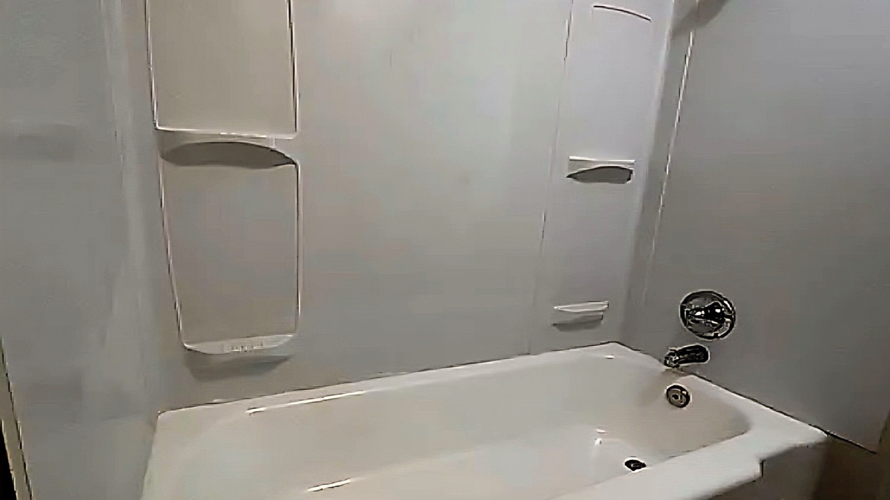 Photo of Bathroom in North Westminster