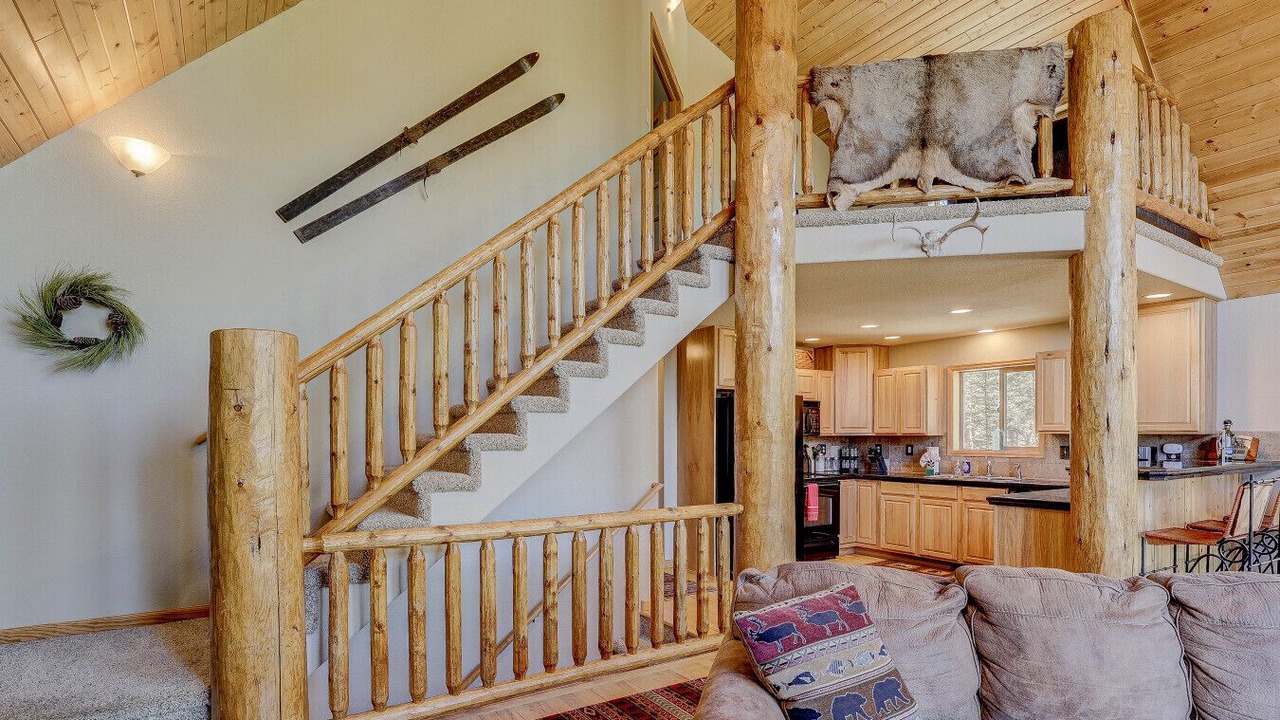 Photo of Livingroom in Valley of the Sun