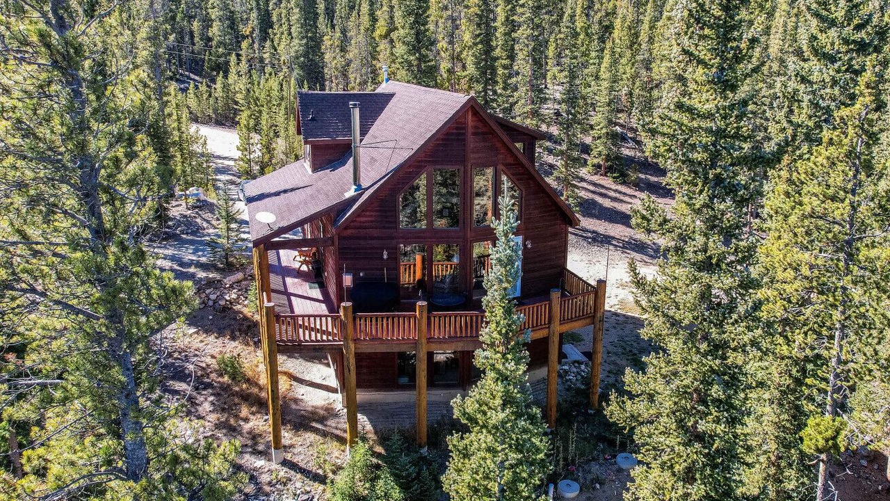 Photo of Outdoor in Valley of the Sun