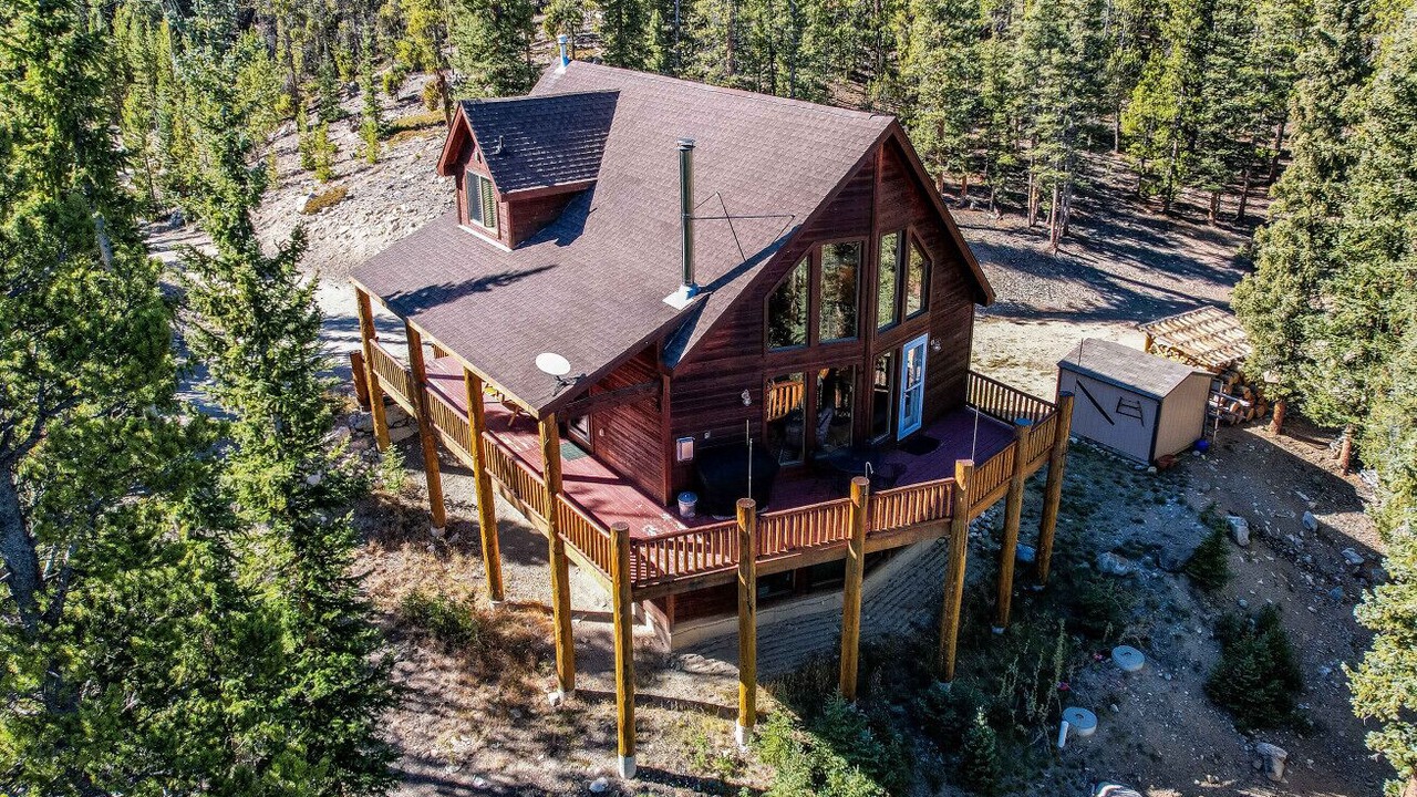 Photo of Outdoor in Valley of the Sun
