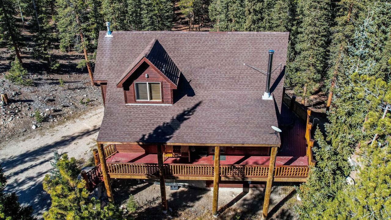 Photo of Outdoor in Valley of the Sun