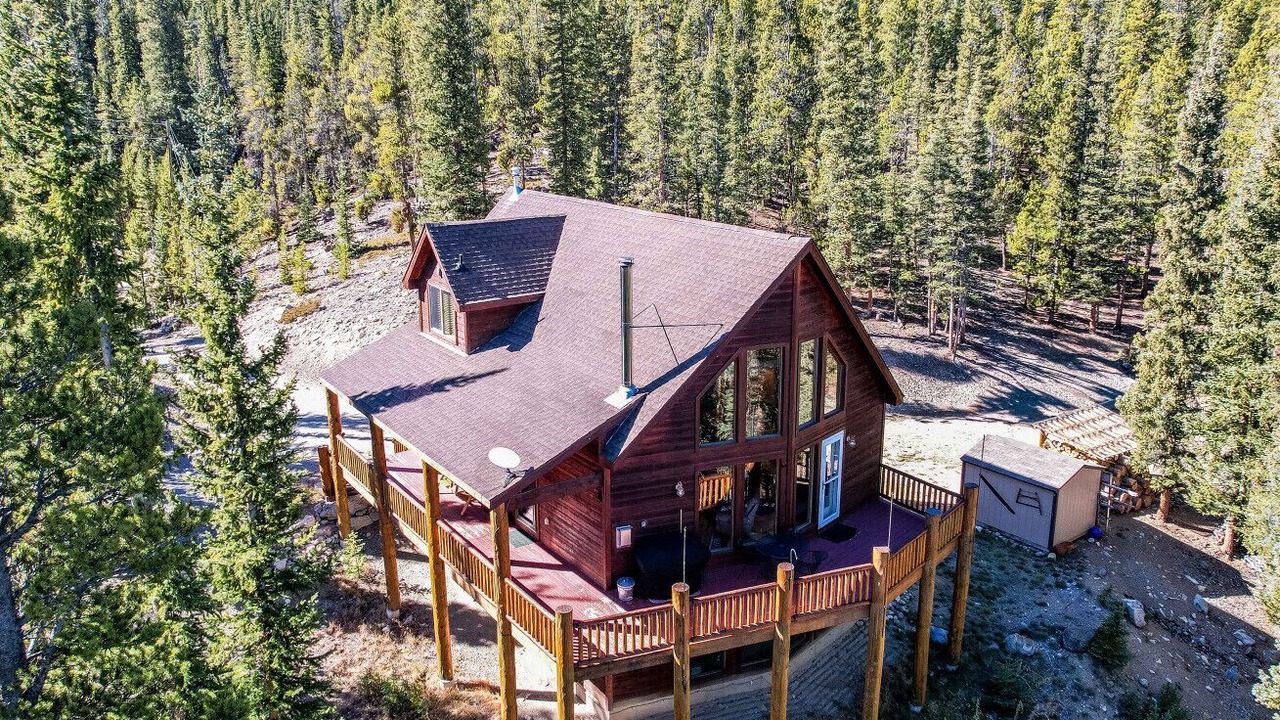 Photo of Outdoor in Valley of the Sun