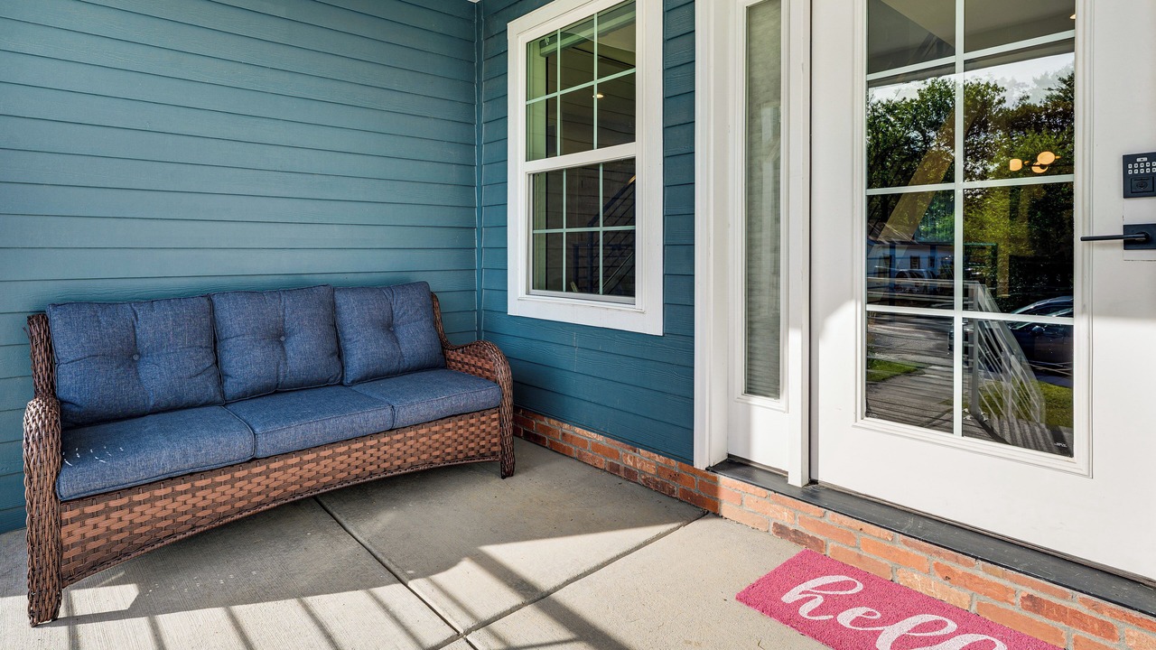 Photo of Outdoor in Erie