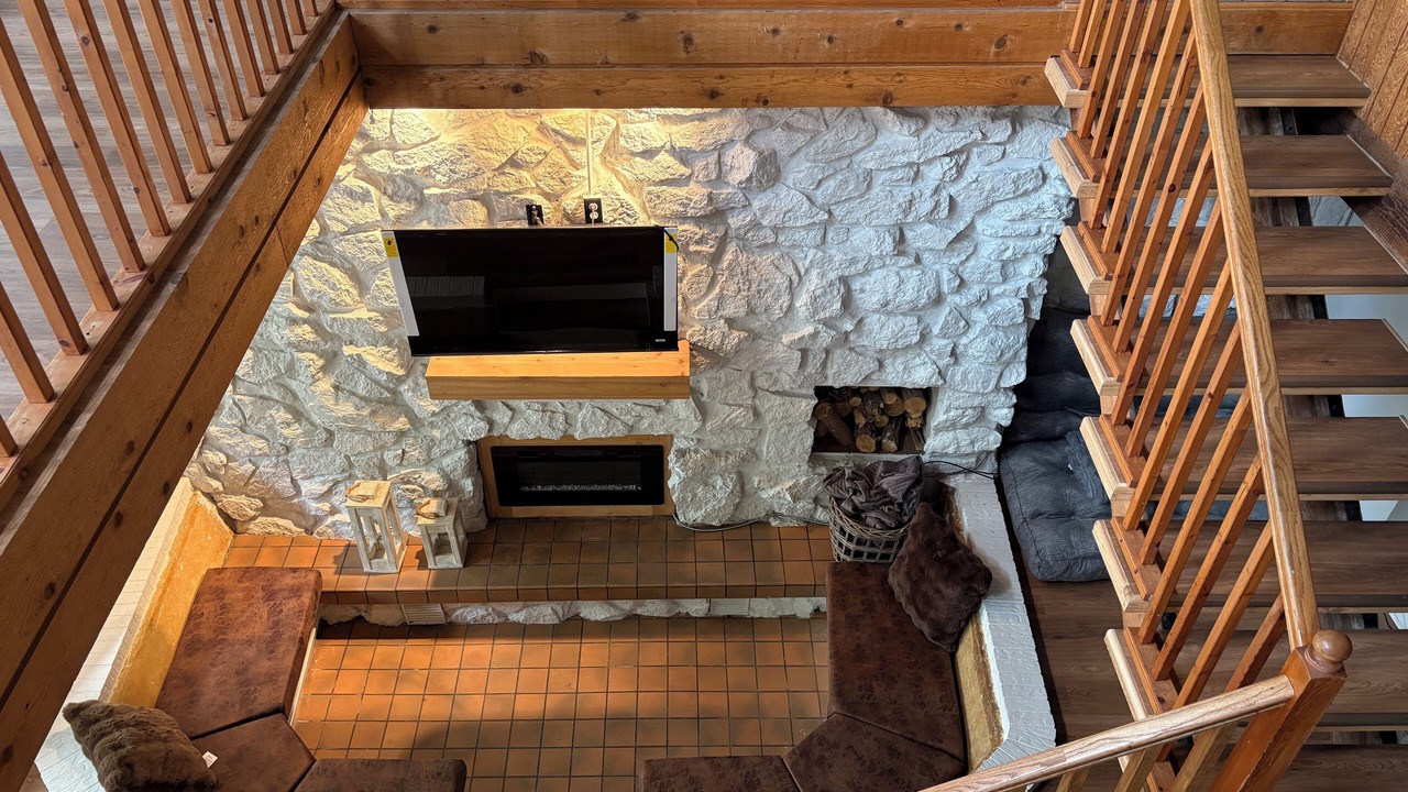 Photo of Livingroom in Salina