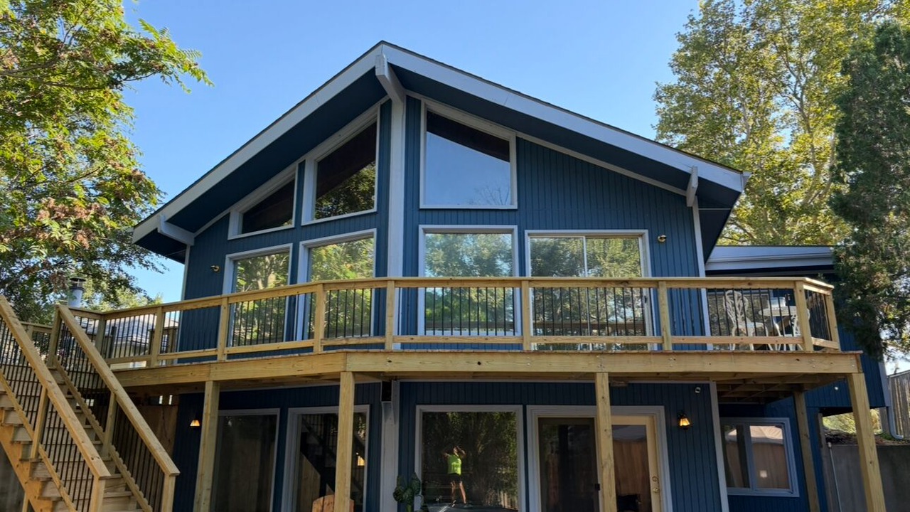 Photo of Outdoor in Salina