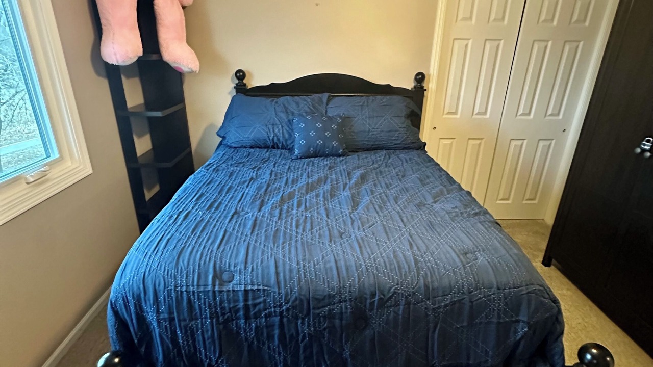 Photo of Bedroom in West Omaha