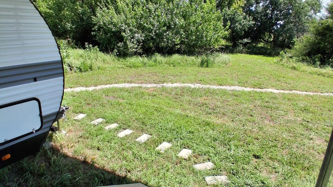 Photo of Outdoor in Centerville