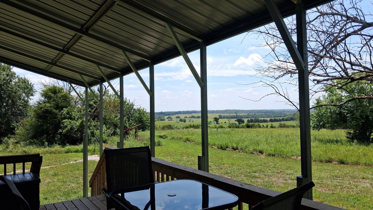 Photo of Outdoor in Centerville
