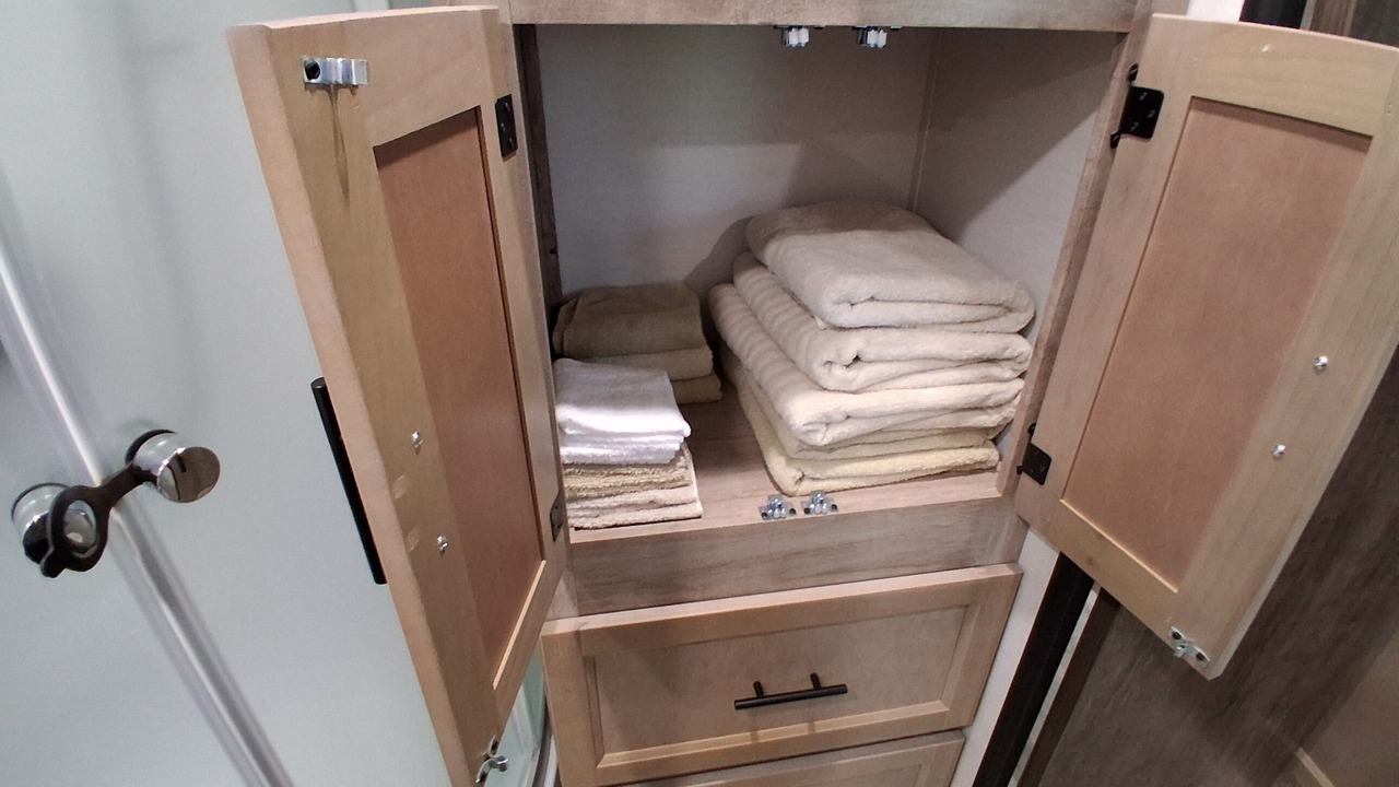 Photo of Bathroom in Centerville