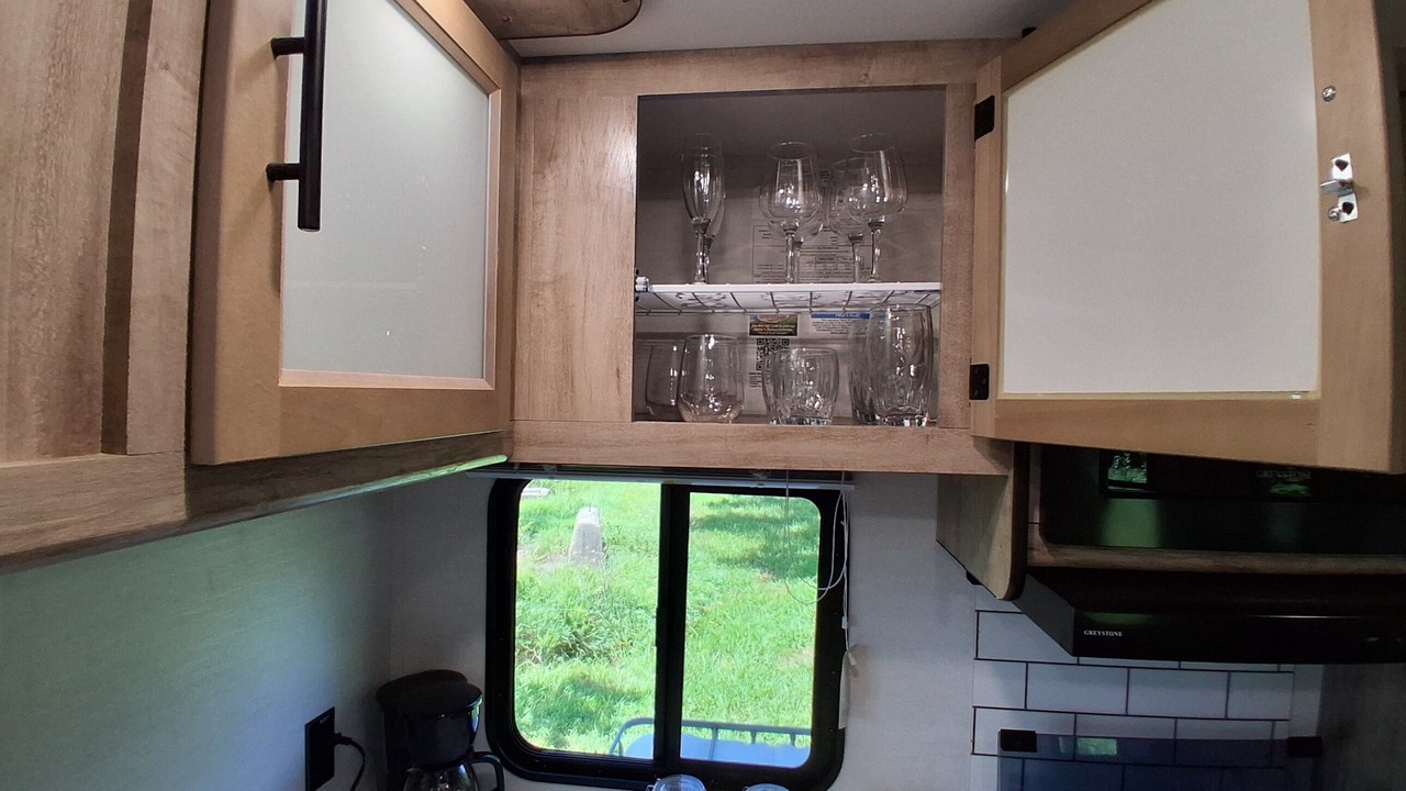 Photo of Kitchen in Centerville