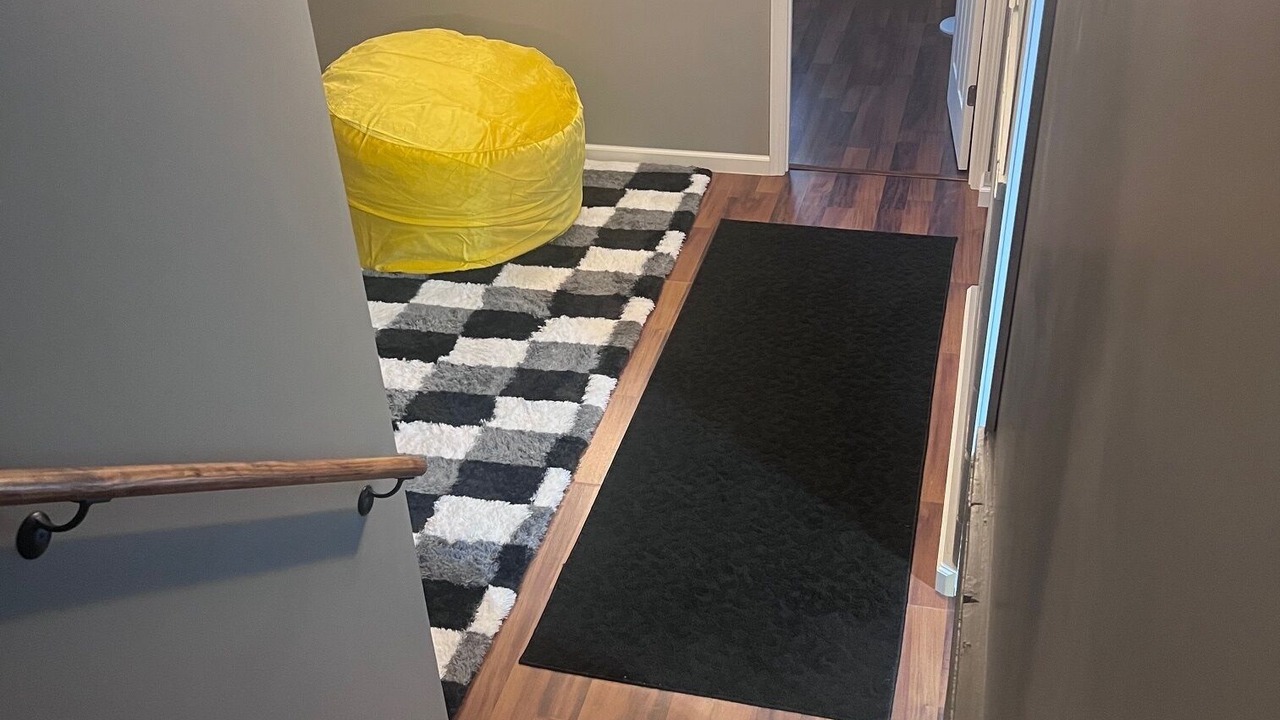 Photo of Bedroom in Lincoln