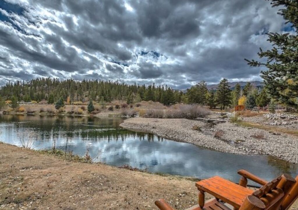 Photo of Others in Breckenridge