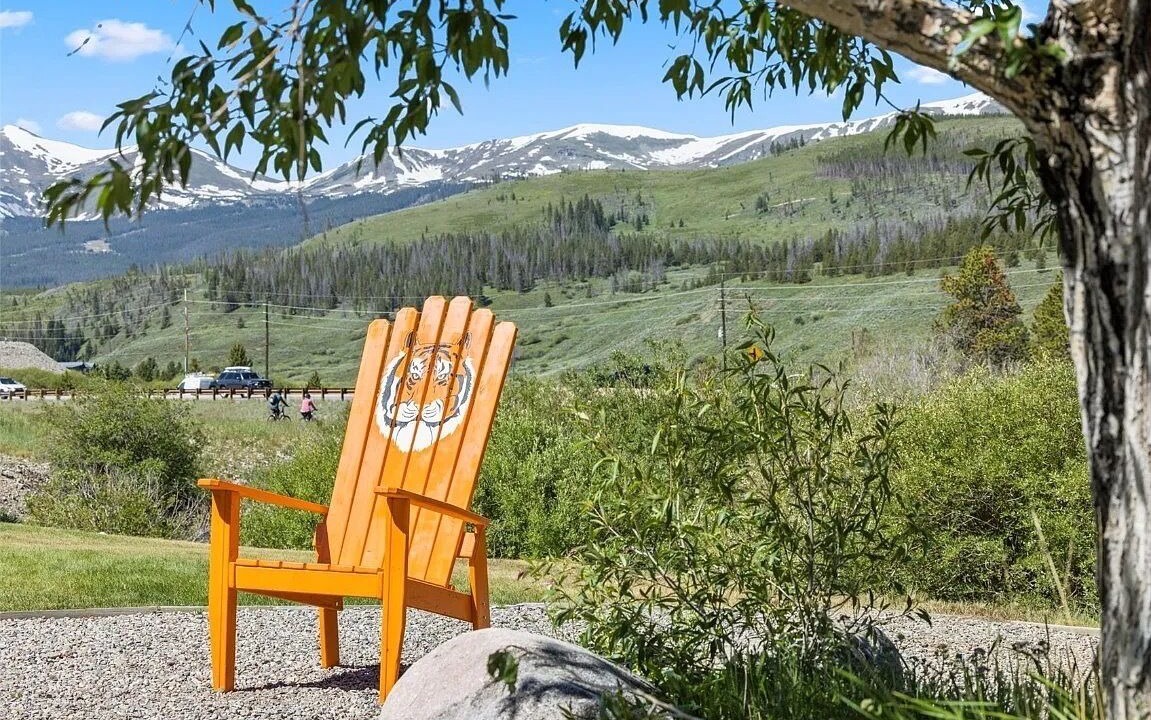 Photo of Others in Breckenridge