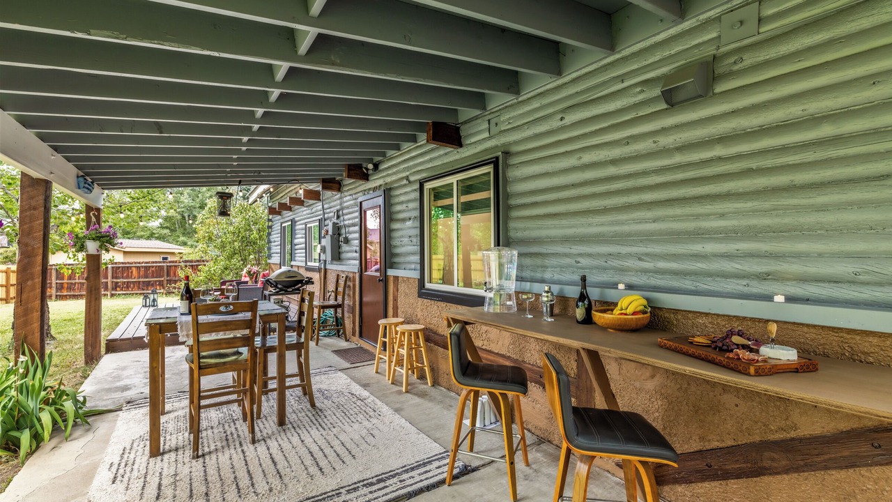 Photo of Outdoor in Steamboat Springs