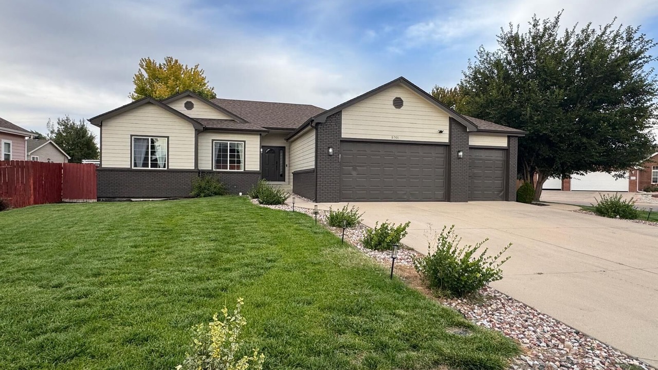 Photo of Outdoor in Greeley