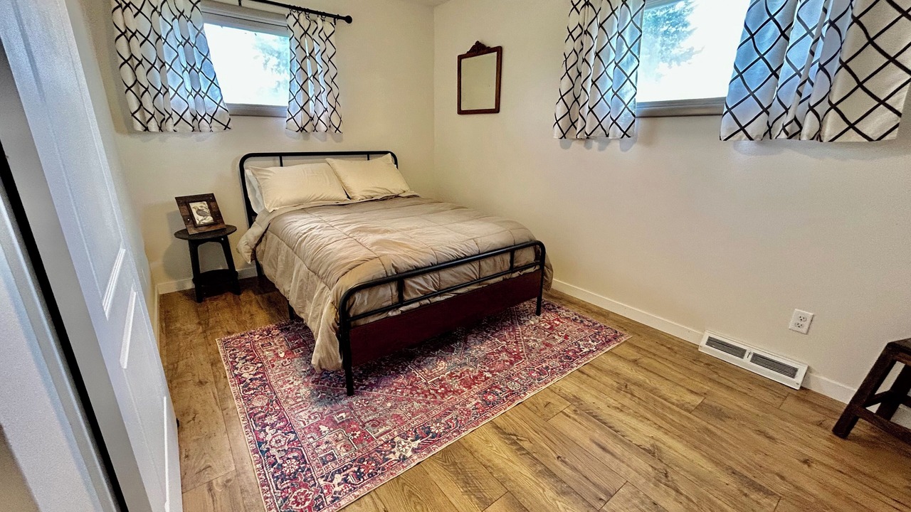 Photo of Bedroom in Hoisington