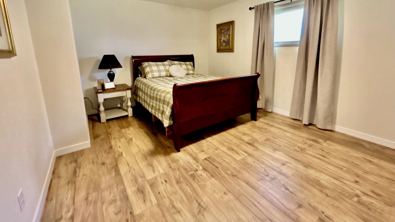 Photo of Bedroom in Hoisington