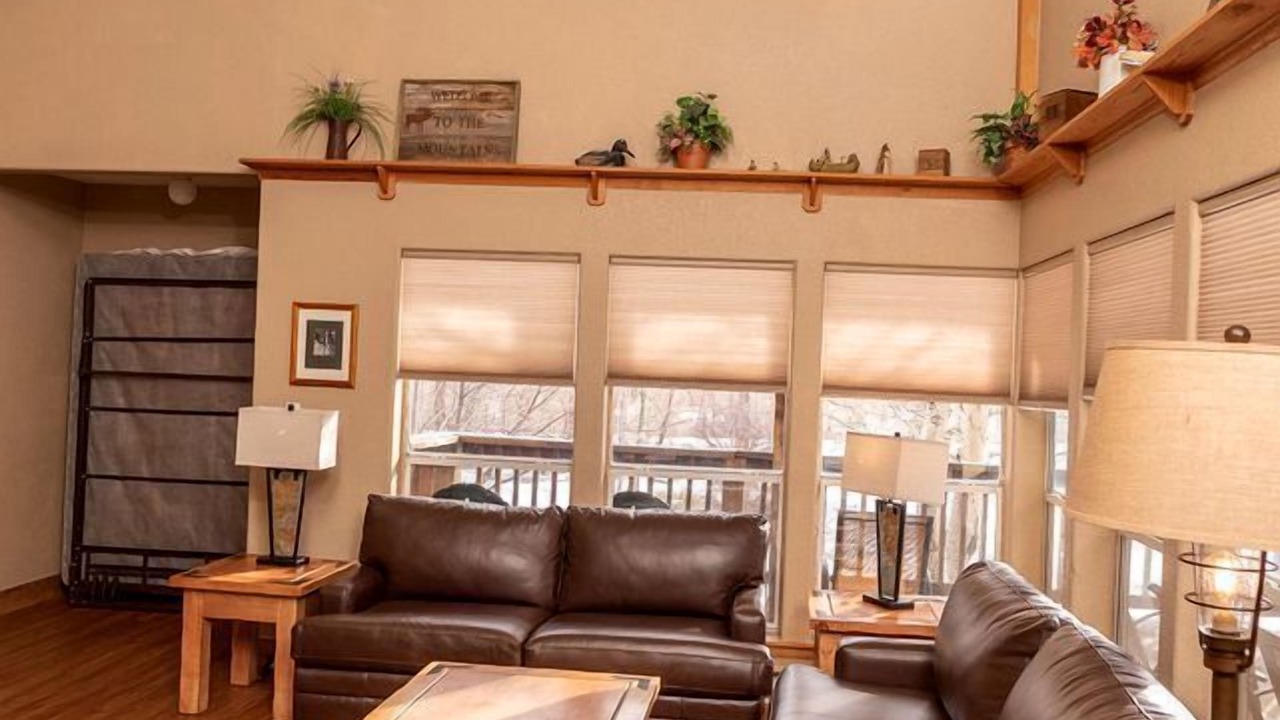 Photo of Livingroom in Salida