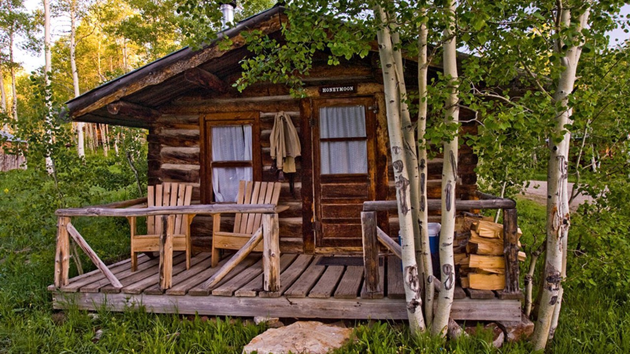 Photo of Outdoor in Clark