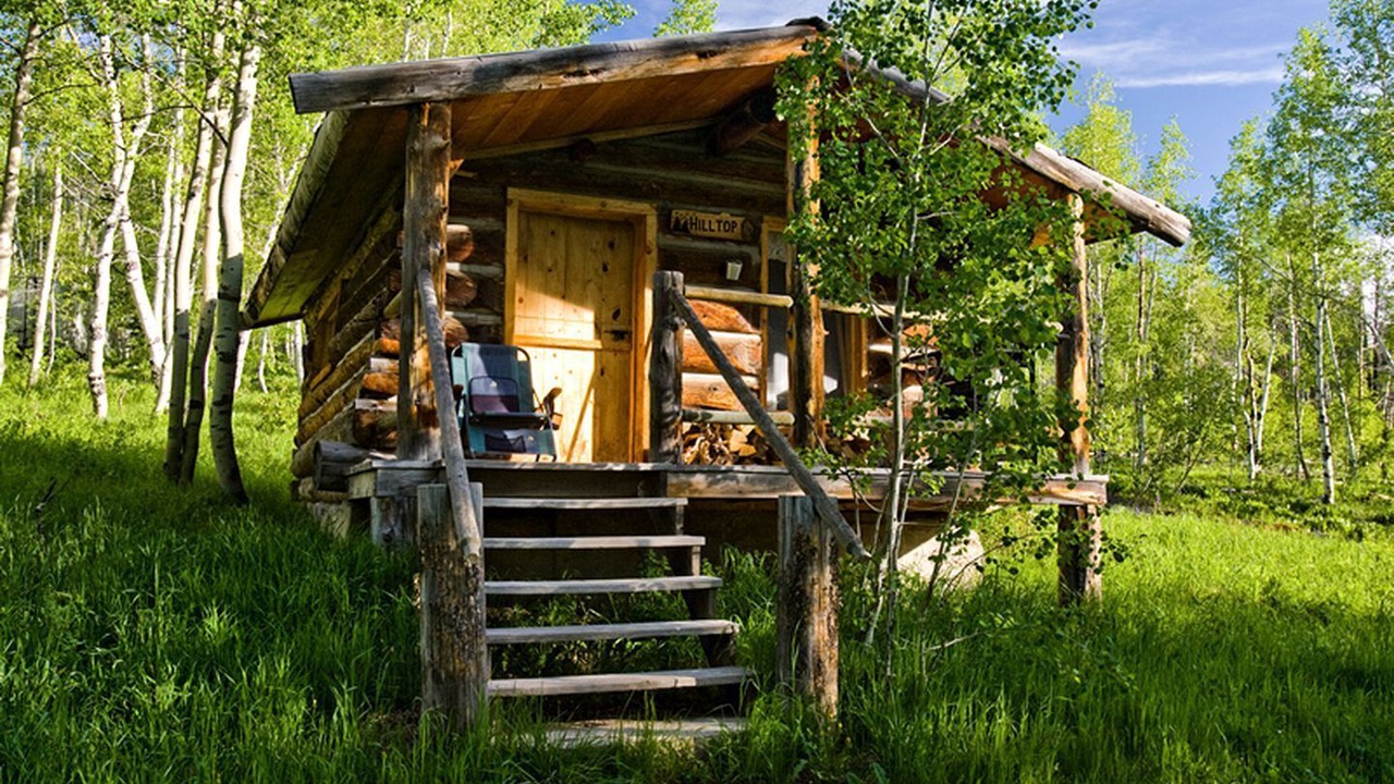 Photo of Outdoor in Clark