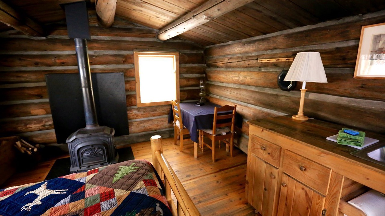 Photo of Bedroom in Clark