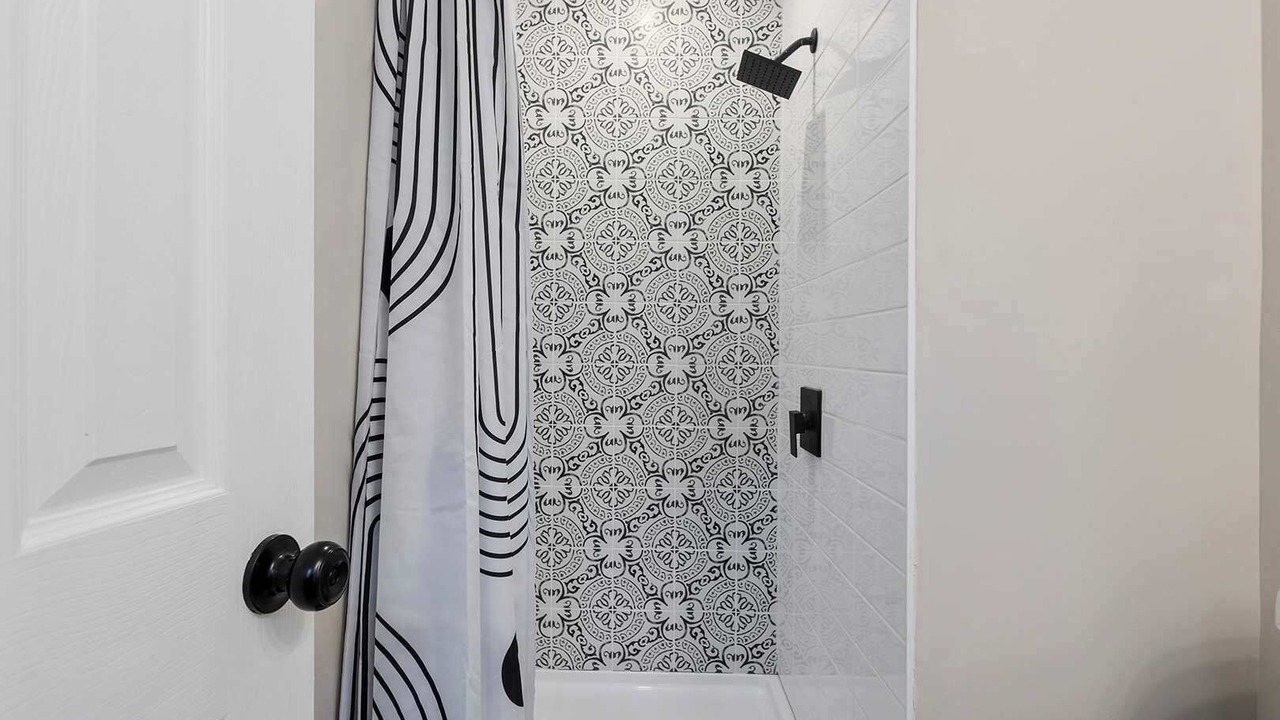 Photo of Bathroom in Olathe