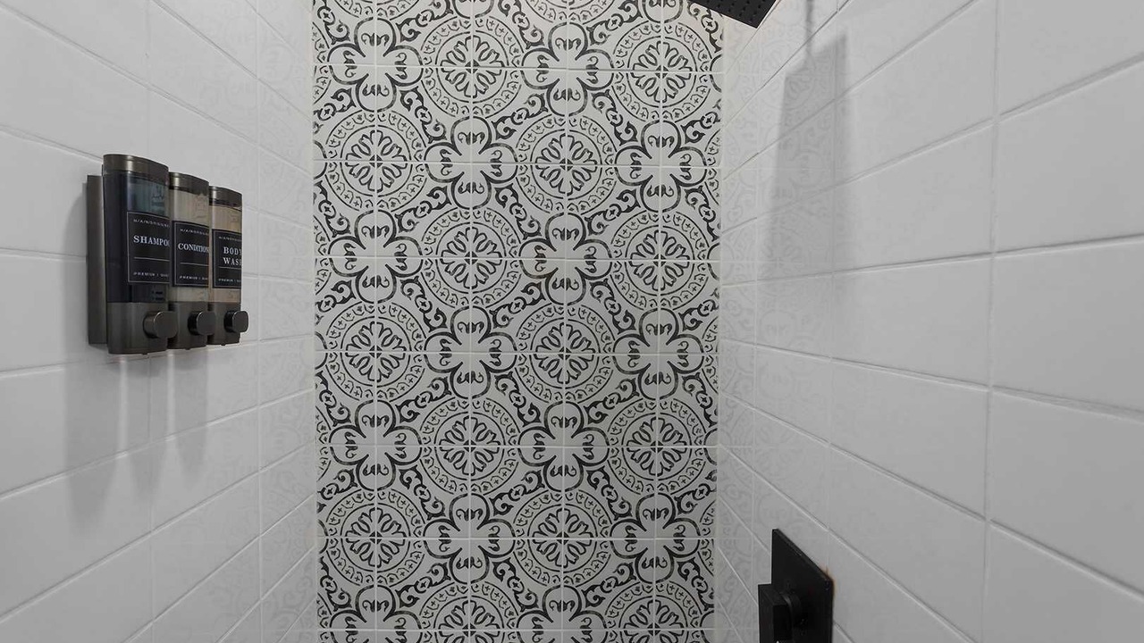 Photo of Bathroom in Olathe
