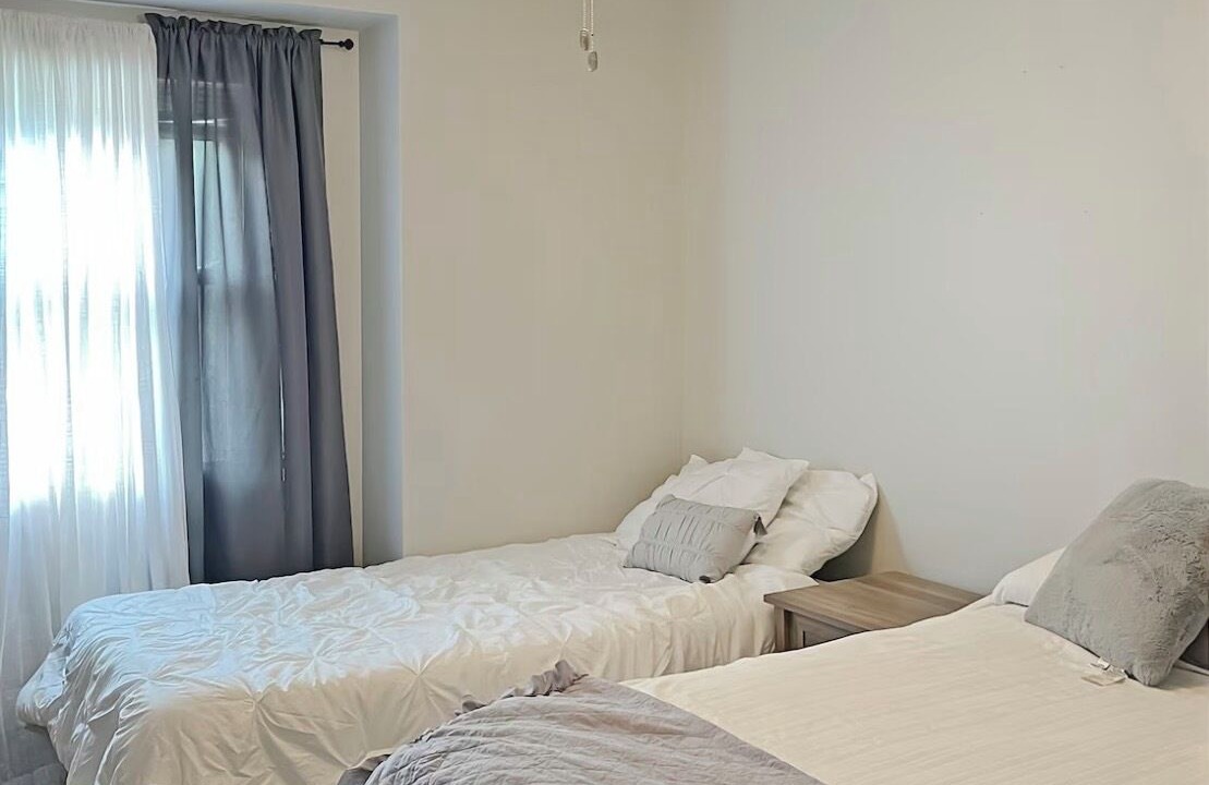 Photo of Bedroom in Wichita