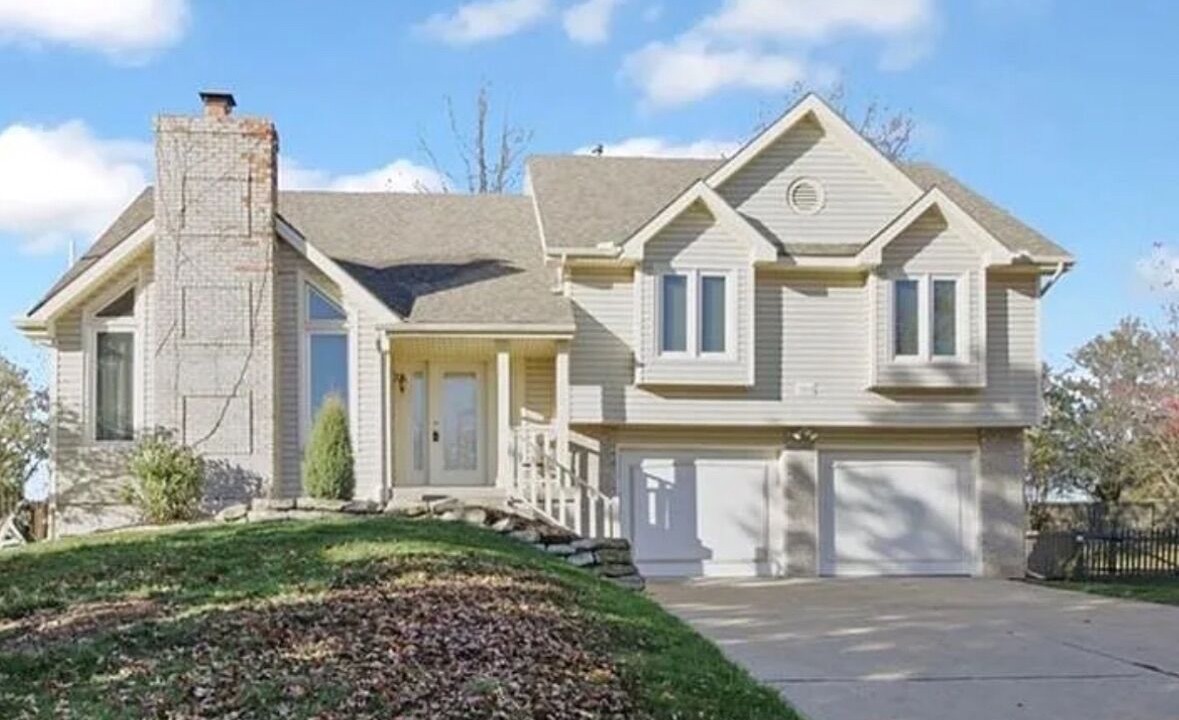 Photo of Outdoor in Waldron