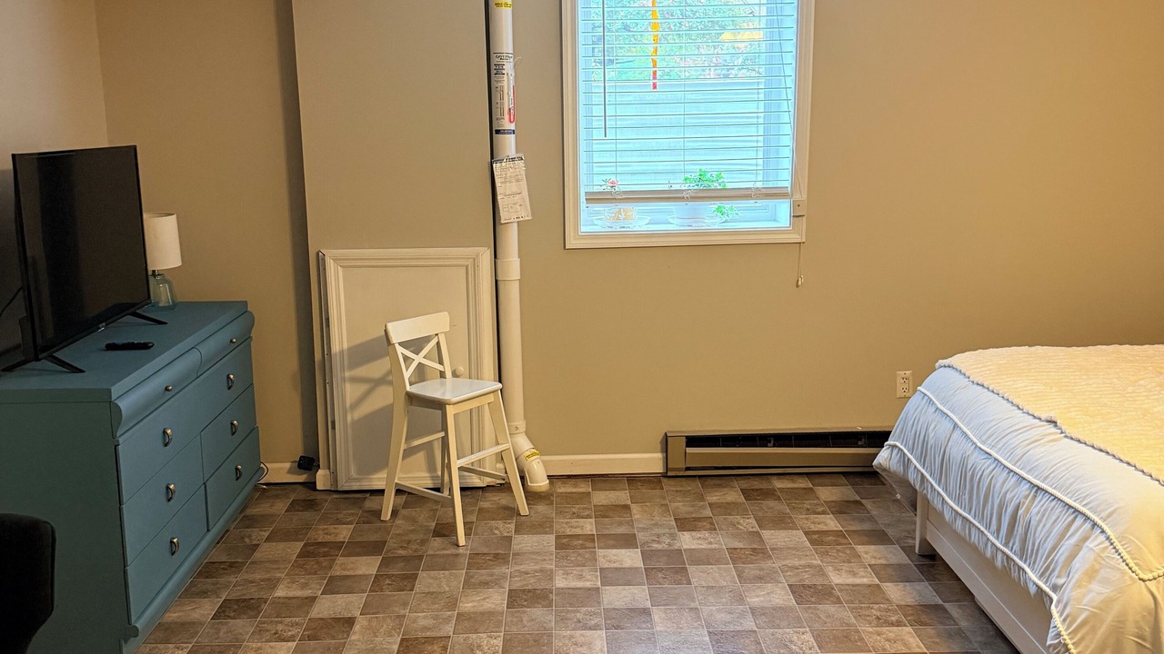 Photo of Bedroom in Waldron