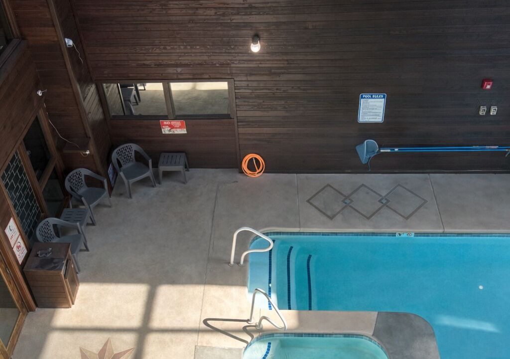 Photo of Outdoor in Brian Head