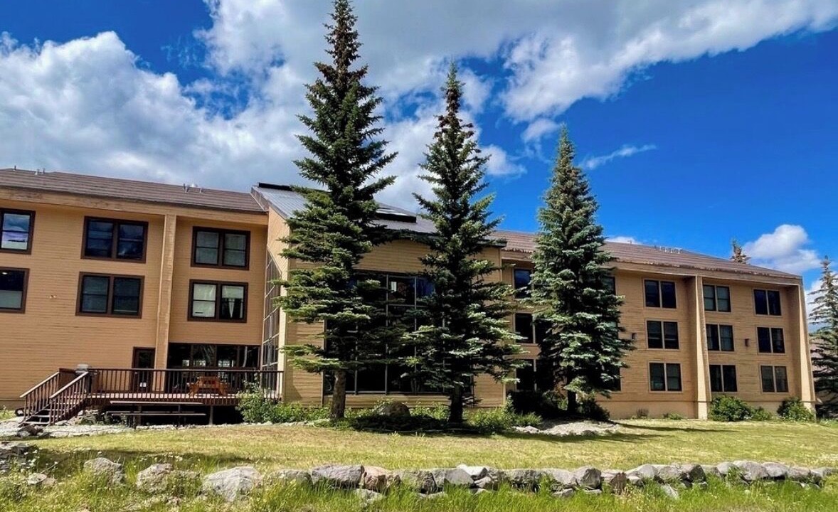 Photo of Outdoor in Brian Head