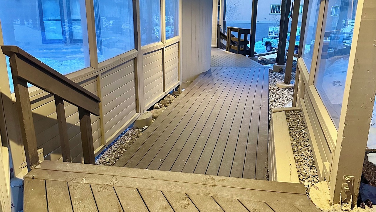 Photo of Outdoor in Brian Head