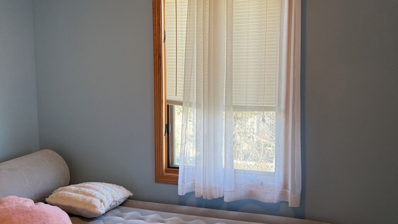 Photo of Bedroom in Lincoln