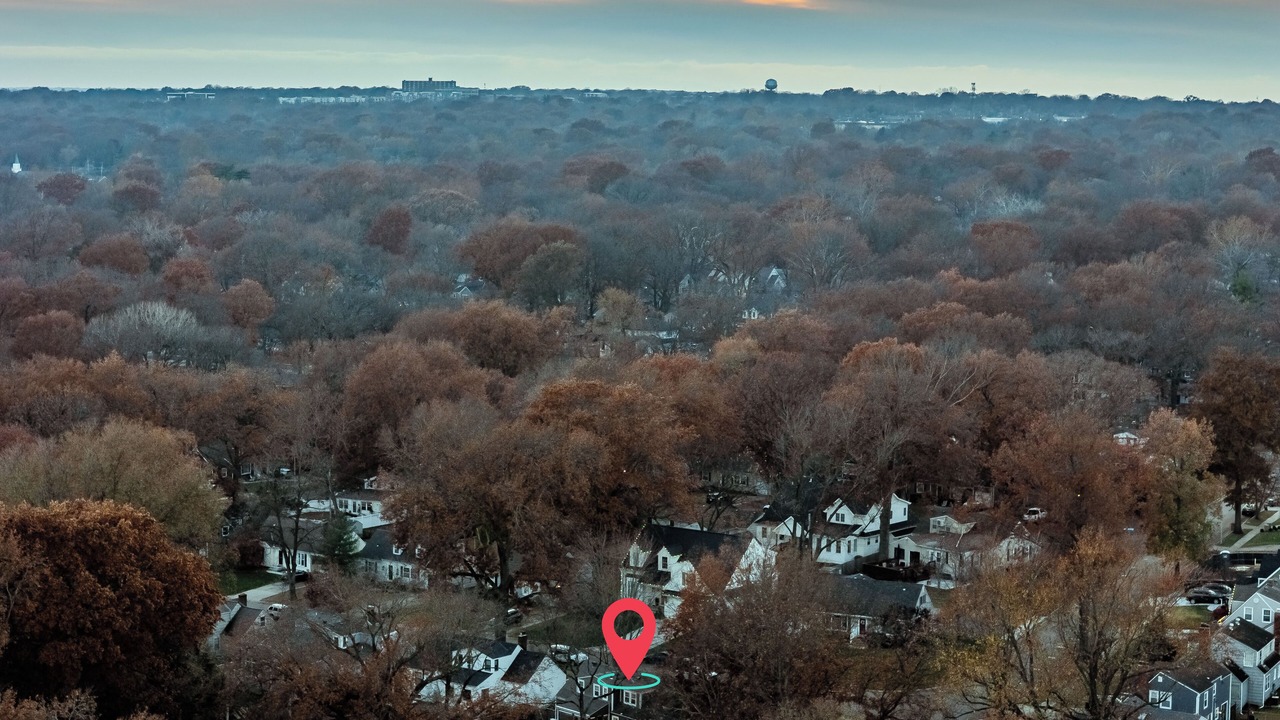 Photo of Outdoor in Prairie Village