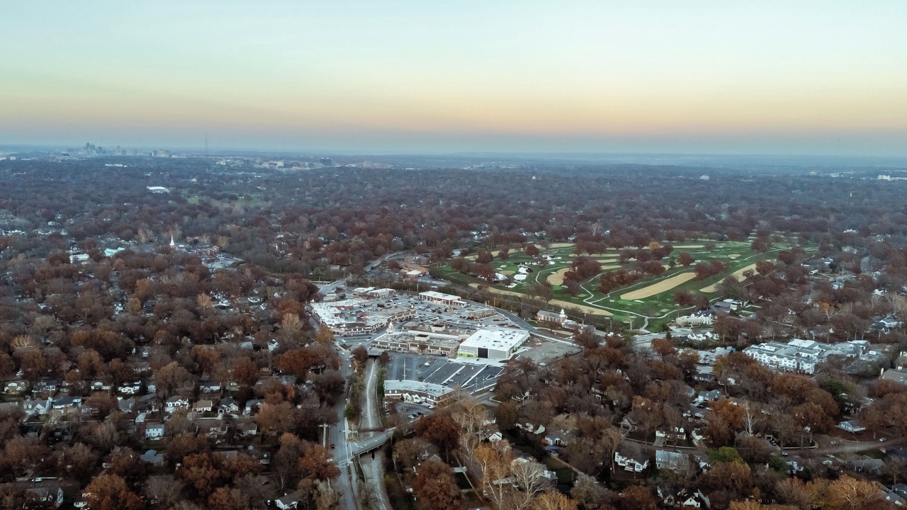 Photo of Outdoor in Prairie Village