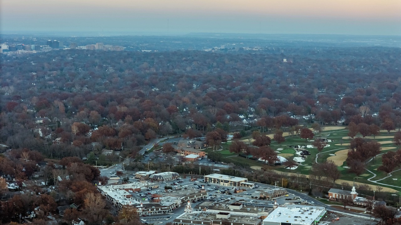 Photo of Outdoor in Prairie Village
