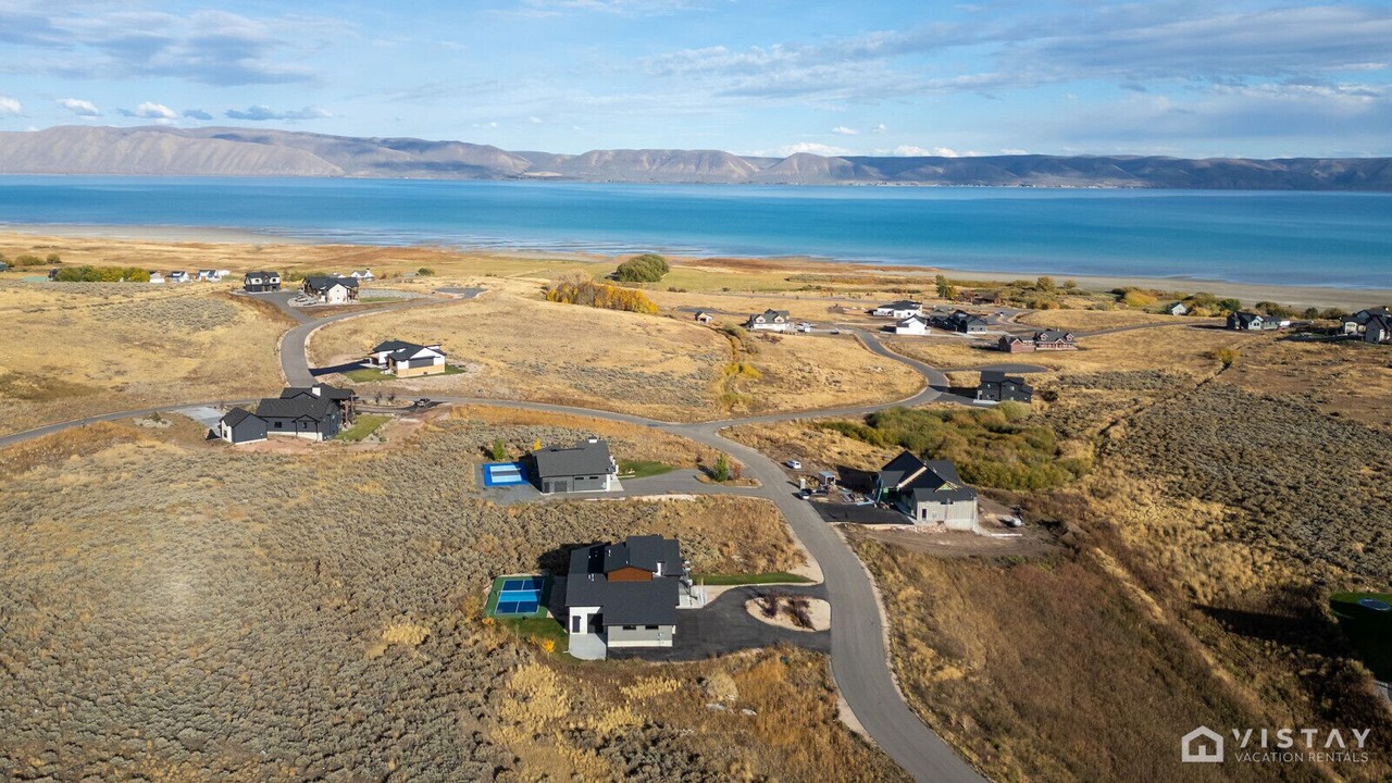 Photo of Outdoor in Fish Haven