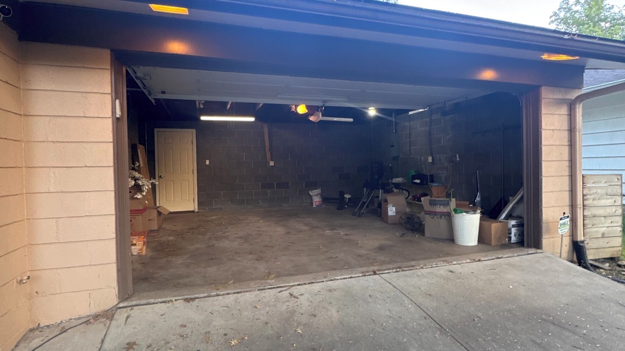 Photo of Outdoor in Mission