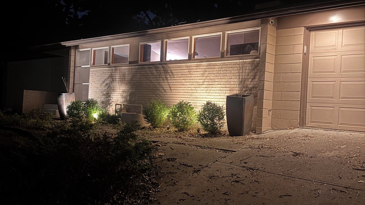Photo of Outdoor in Mission