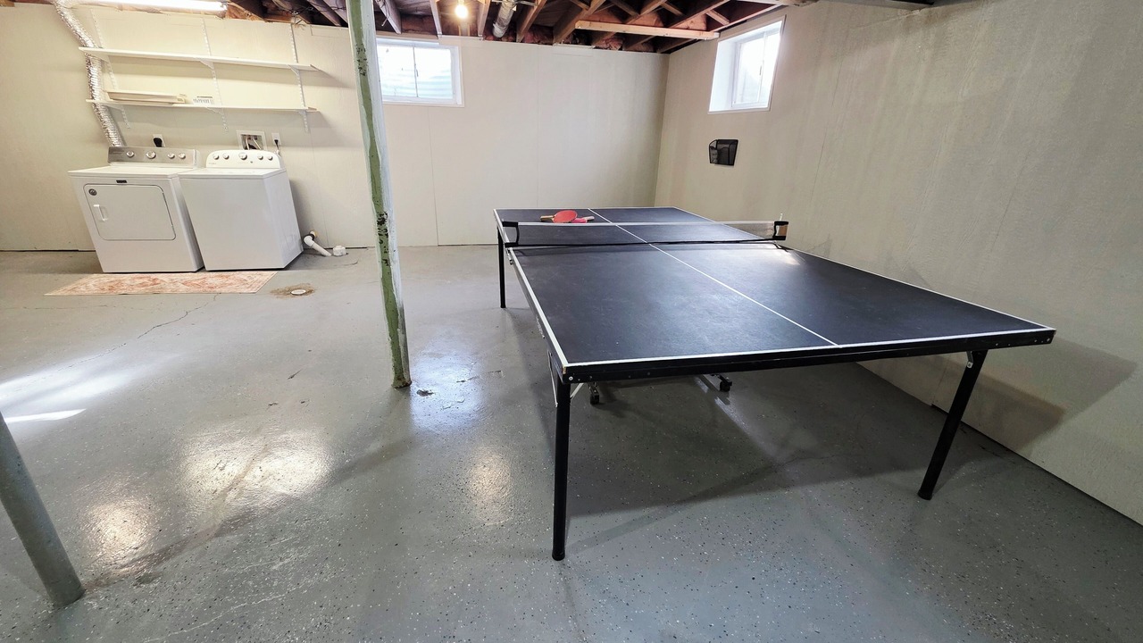 Photo of Bedroom in Lee's Summit