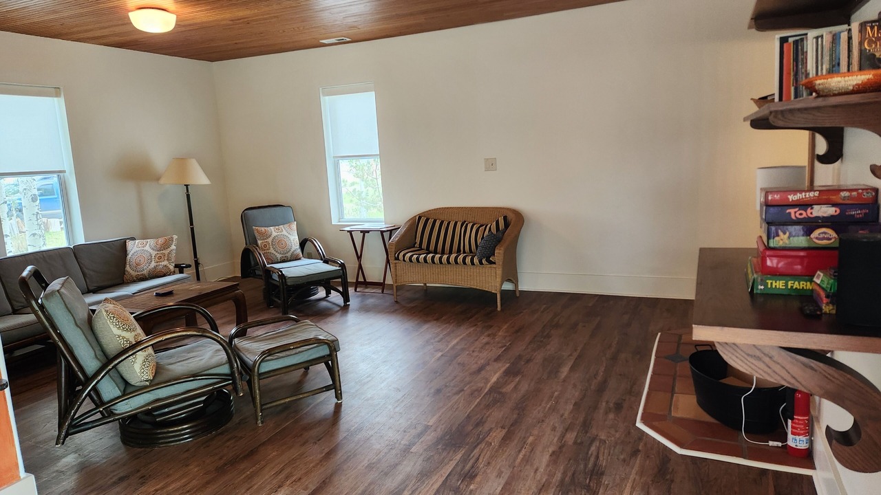 Photo of Livingroom in Red Wing
