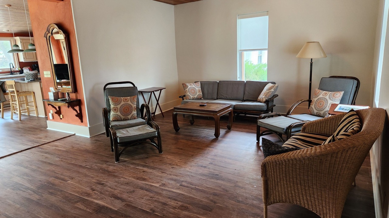 Photo of Livingroom in Red Wing