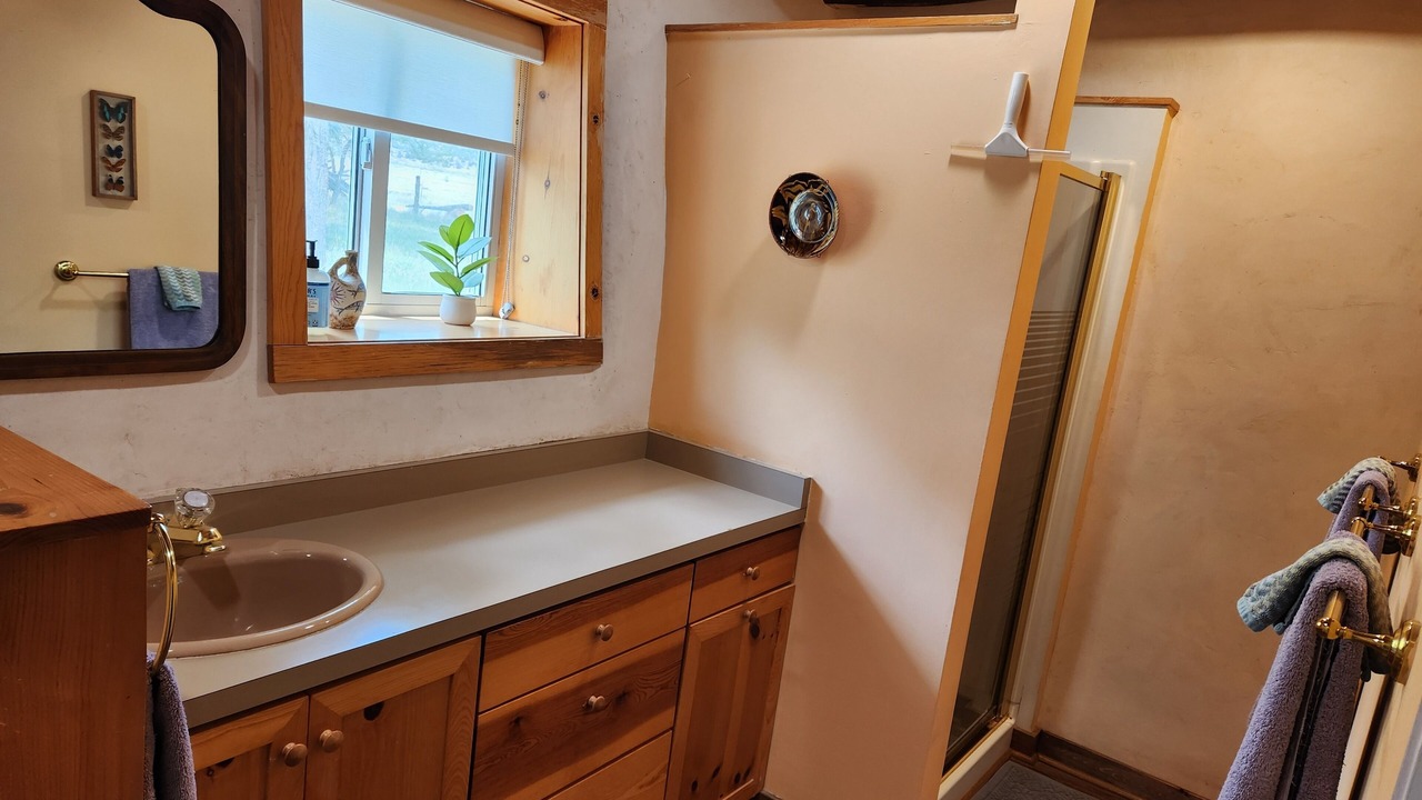 Photo of Bathroom in Red Wing