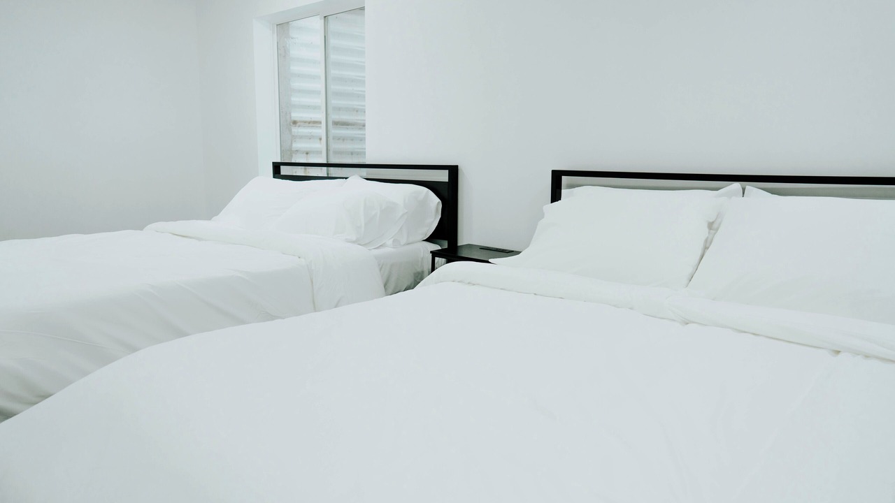 Photo of Bedroom in West Jordan