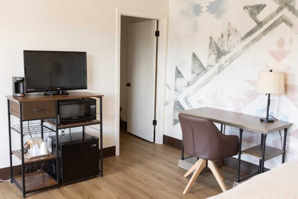 Photo of Bedroom in Panguitch