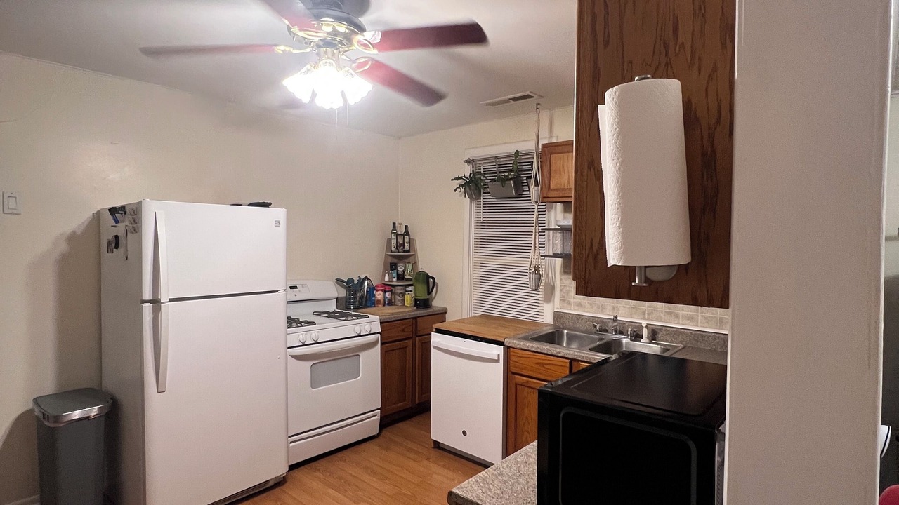 Photo of Kitchen in Ottawa