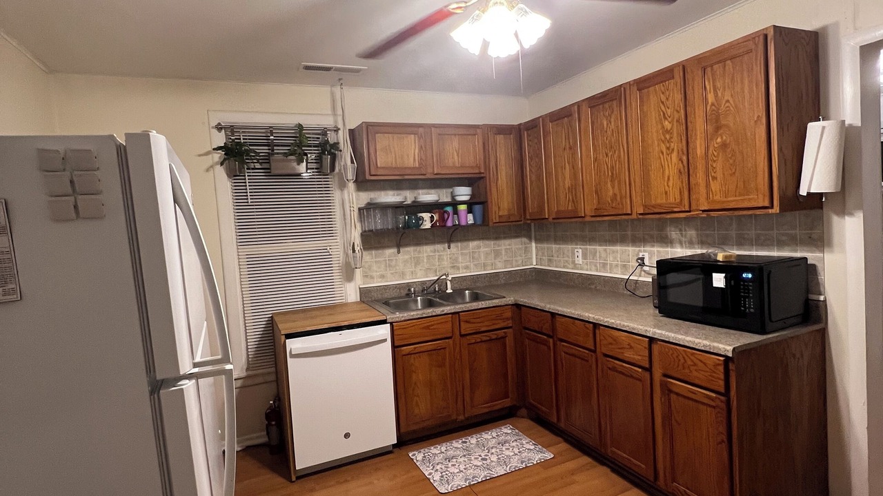 Photo of Kitchen in Ottawa